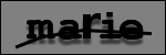 Texte à identifier