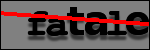Texte à identifier