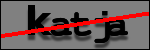 Texte à identifier