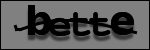 Texte à identifier