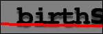 Texte à identifier