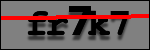 Texte à identifier