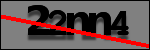 Texte à identifier