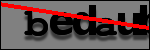 Texte à identifier