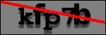 Texte à identifier