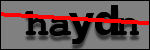 Texte à identifier