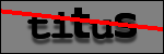 Texte à identifier