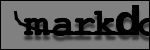 Texte à identifier