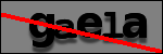Texte à identifier