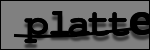 Texte à identifier