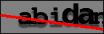 Texte à identifier
