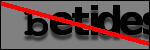 Texte à identifier