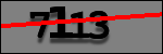 Texte à identifier