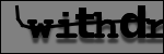Texte à identifier