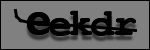Texte à identifier