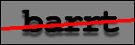 Texte à identifier
