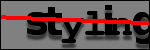 Texte à identifier