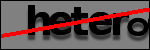 Texte à identifier