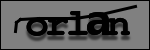 Texte à identifier