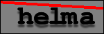 Texte à identifier