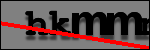 Texte à identifier