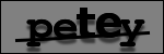 Texte à identifier