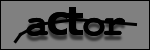 Texte à identifier