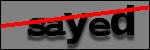 Texte à identifier