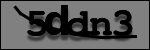 Texte à identifier