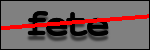 Texte à identifier