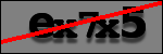 Texte à identifier