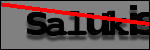 Texte à identifier