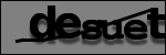 Texte à identifier