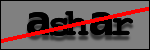 Texte à identifier