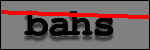 Texte à identifier