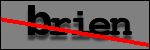 Texte à identifier