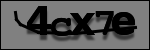 Texte à identifier