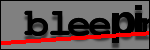 Texte à identifier