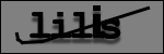 Texte à identifier