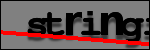 Texte à identifier