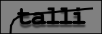 Texte à identifier
