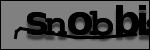 Texte à identifier