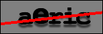 Texte à identifier