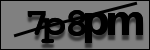 Texte à identifier