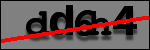 Texte à identifier