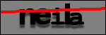 Texte à identifier