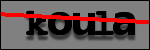 Texte à identifier