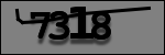 Texte à identifier