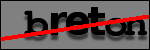 Texte à identifier