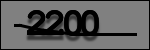Texte à identifier